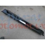 Çıkma Kia Sorento Basamak ABS+KROM